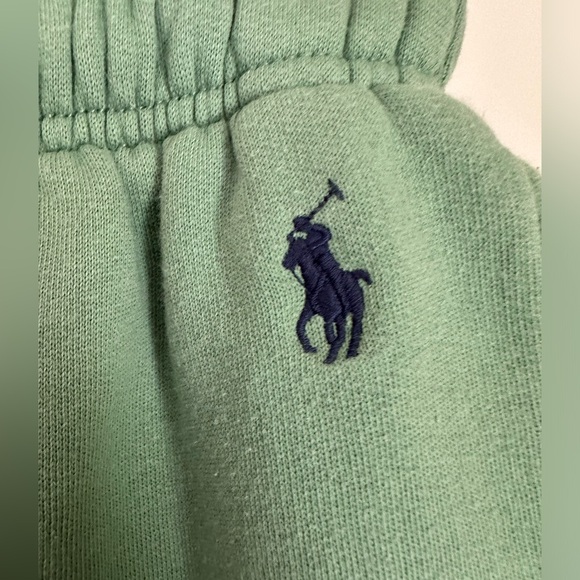 Polo Ralph Lauren Sweatpants - Picture 4 of 5